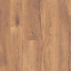 Laminat-HRAST-MONTANA-LFSADV-5875