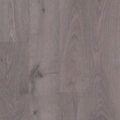 Laminat-HRAST-NAMIB-9107-ORGESP-80960