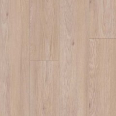 Laminat-HRAST-NEVADA-KROVSC8714