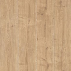 Laminat-HRAST-NEW-ENGLAND-KROVSC8837
