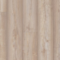 Laminat-HRAST-PASTEL-KROVSC8279