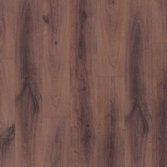 Laminat-HRAST-PRIMAL-KROSNC-K065