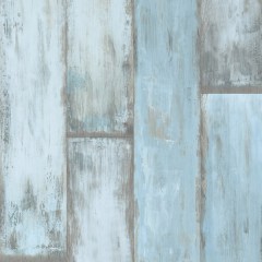 Laminat-HRAST-RECLAIMED-KROVSC5544