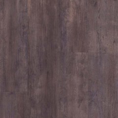 Laminat-HRAST-RELIC-KROVSC-K066