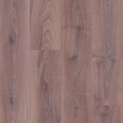 Laminat-HRAST-RENAISSANCE-KROVIC5948