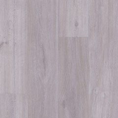 Laminat-HRAST-ROCKFORD-KROVSC5946