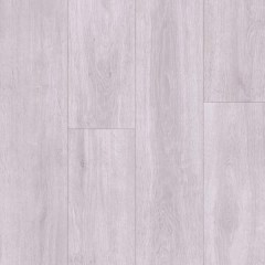 Laminat-HRAST-SAINT-MORITZ-KROVSC8461