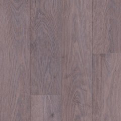 Laminat-HRAST-SAN-DIEGO-KROVSC8096