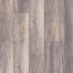 Laminat-HRAST-SAVAGE-GREY-LFSTRE-4683