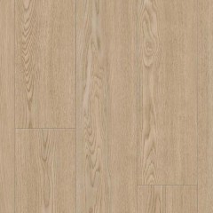 Laminat-HRAST-SAVONA-LFSFAS-4783
