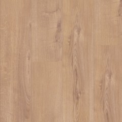 Laminat-HRAST-SHEERWOOD-KROVSC5985