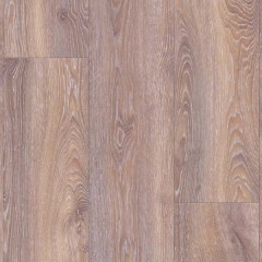 Laminat-HRAST-STONE-BRONZE-LFSROY-58060