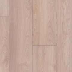 Laminat-HRAST-TERRA-LIGHT-LFSROY-58630