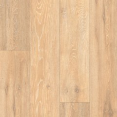 Laminat-HRAST-VALLEY-KROSNC-5540