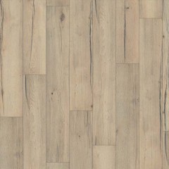 Laminat-HRAST-VALLEY-SMOKE-4V-EGPLAM-L0150