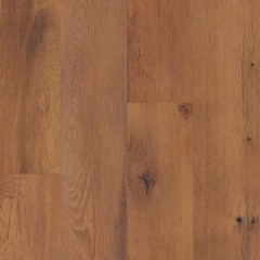 Laminat-HRAST-VINTAGE-CASK-KROVSC-K276