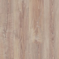 Laminat-HRAST-WHITEWASHED-LFSFAS-3098