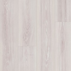 Laminat-JASEN-NORDIC-LFSFAS-3090