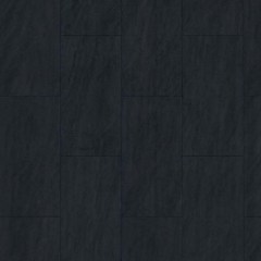 Laminat-KAMEN-SANTINO-DARK-5V-EGPLAM-L1270