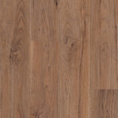 Laminat-MARDI-GRAS-HICKORY-KROVSC5956