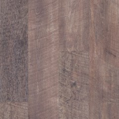 Laminat-RUSTY-BARNWOOD-KROSNC-K061
