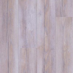 Laminat-SALT-LAKE-HRAST-KROVSC4295