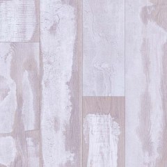 Laminat-STREET-LEVEL-KROVSC-K070