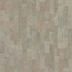 Ostali-podovi-IDENTITY-SILVER-WICCOR-154HD2