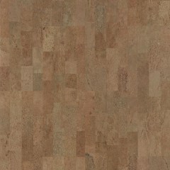 Ostali-podovi-IDENTITY-TEA-WICCOR-157HD1