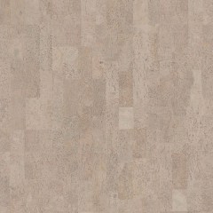 Ostali-podovi-IDENTITY-TIMIDE-WICCOR-153HD2