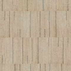 Ostali-podovi-LINN-MOON-WICCOR-174HD1