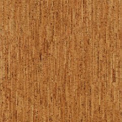 Ostali-podovi-ORIGINALS-CHARACTER-WICCOR-151HD1