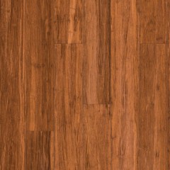 Parketi-BAMBUS-STRANDWOVEN-TGPFLE130