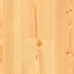 Parketi-BOR-ADMONTER-40