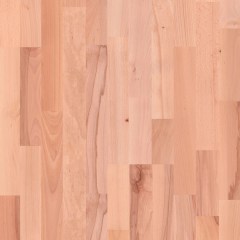 Parketi-BUKVA-MUNCHEN-ARTLOU-MUN300