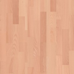 Parketi-BUKVA-NATUR-ATEDES-BEE010