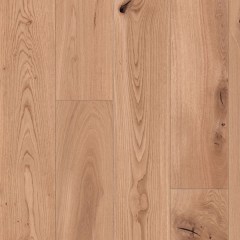 Parketi-HRAST-ADELBODEN-ARTCHA-ADE100