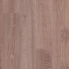 Parketi-HRAST-BRIXEN-ARTCHA-BRX100