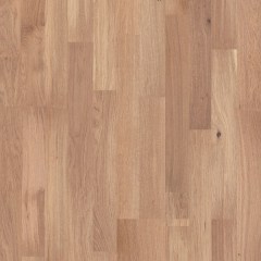 Parketi-HRAST-CHICAGO-ARTLOU-CHI3001