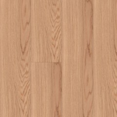 Parketi-HRAST-COLTYP020