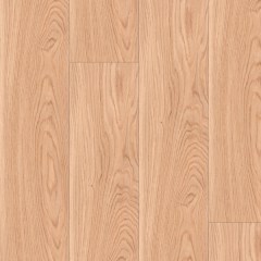 Parketi-HRAST-COLTYP021