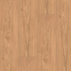 Parketi-HRAST-COLTYP047