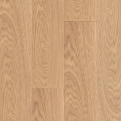 Parketi-HRAST-COLTYP048