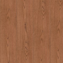 Parketi-HRAST-COLTYP093