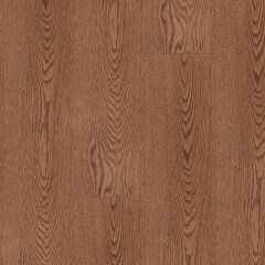 Parketi-HRAST-COLTYP094