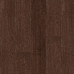 Parketi-HRAST-COLTYP108