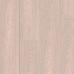 Parketi-HRAST-COLTYP1247