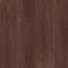 Parketi-HRAST-COLTYP138