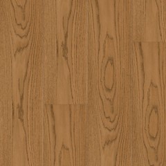 Parketi-HRAST-COLTYP153