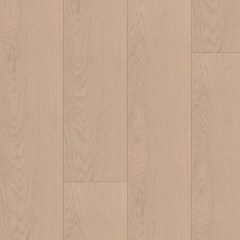 Parketi-HRAST-COLTYP168